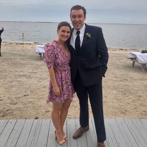 Meet your Posher, Kristy